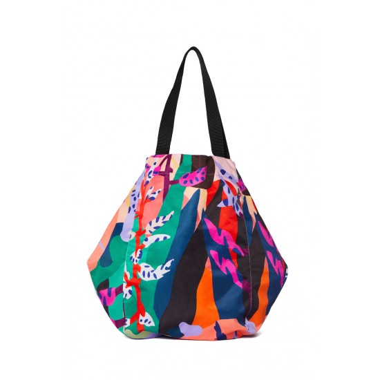 Summers Eve Tote