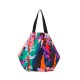 Summers Eve Tote