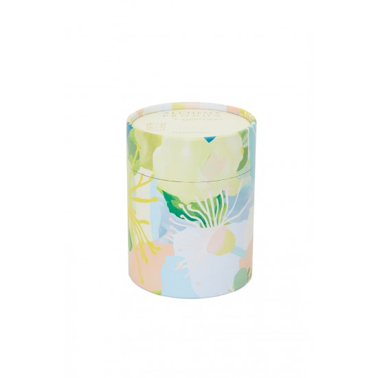 Myrtle Candle