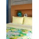 Myrtle Bedding Set DB