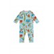 Carnival Baby Onesie