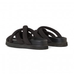 Pipeline Sandal