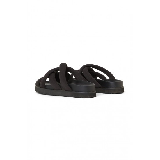 Pipeline Sandal