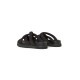 Pipeline Sandal