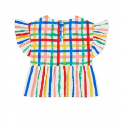 Circus Top