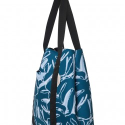 New Leaf Neo Tote