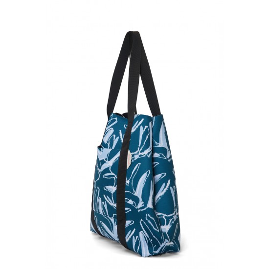 New Leaf Neo Tote