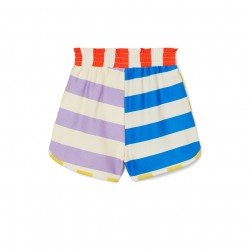 Big Top Shorts