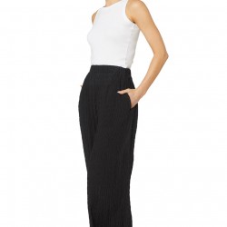 Mavis Culotte