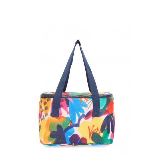 Mariposa Lunch Bag